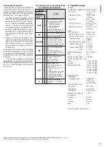 Preview for 21 page of IMG STAGELINE PMX-164 Instruction Manual