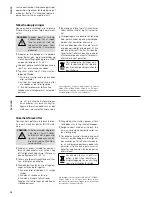 Preview for 18 page of IMG STAGELINE PSUB-418AK Instruction Manual