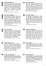 Preview for 3 page of IMG STAGELINE SR-103DMX Instruction Manual