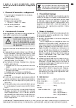 Preview for 11 page of IMG STAGELINE SR-103DMX Instruction Manual