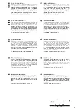 Preview for 3 page of IMG STAGELINE TWIST-20LED Instruction Manual