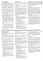 Preview for 7 page of IMG STAGELINE TWIST-20LED Instruction Manual