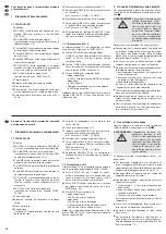 Preview for 10 page of IMG STAGELINE TWIST-20LED Instruction Manual