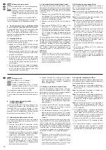 Preview for 12 page of IMG STAGELINE TWIST-20LED Instruction Manual