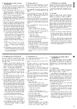 Preview for 13 page of IMG STAGELINE TWIST-20LED Instruction Manual