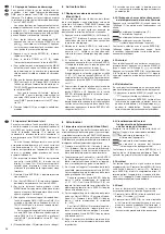 Preview for 14 page of IMG STAGELINE TWIST-20LED Instruction Manual