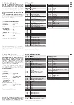 Preview for 15 page of IMG STAGELINE TWIST-20LED Instruction Manual