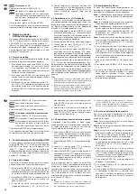 Preview for 18 page of IMG STAGELINE TWIST-20LED Instruction Manual