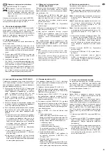 Preview for 23 page of IMG STAGELINE TWIST-20LED Instruction Manual