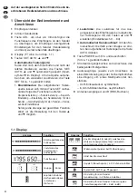 Preview for 4 page of IMG STAGELINE TXS-1800 Instruction Manual