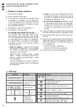 Preview for 14 page of IMG STAGELINE TXS-1800 Instruction Manual