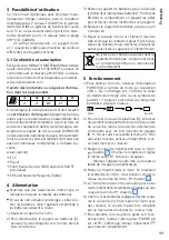 Preview for 11 page of IMG STAGELINE TXS-895HT Instruction Manual