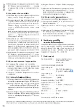 Preview for 16 page of IMG STAGELINE TXS-895HT Instruction Manual