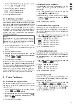 Preview for 7 page of IMG STAGELINE WASH-40LED/SW Instruction Manual