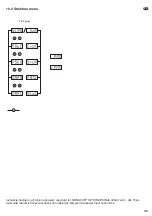 Preview for 45 page of IMG STAGELINE WASH-40LED/SW Instruction Manual