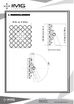 Preview for 6 page of IMG JUGGER PIX User Manual