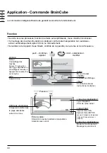 Предварительный просмотр 30 страницы IMI Hydronic IMI PNEUMATEX Pleno PI Manual