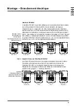 Предварительный просмотр 37 страницы IMI Hydronic IMI PNEUMATEX Pleno PI Manual