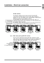 Предварительный просмотр 61 страницы IMI Hydronic IMI PNEUMATEX Pleno PI Manual