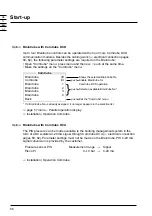 Предварительный просмотр 66 страницы IMI Hydronic IMI PNEUMATEX Pleno PI Manual