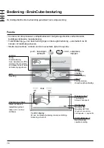 Предварительный просмотр 78 страницы IMI Hydronic IMI PNEUMATEX Pleno PI Manual