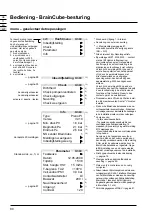 Предварительный просмотр 80 страницы IMI Hydronic IMI PNEUMATEX Pleno PI Manual