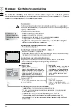 Предварительный просмотр 84 страницы IMI Hydronic IMI PNEUMATEX Pleno PI Manual