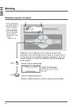 Предварительный просмотр 94 страницы IMI Hydronic IMI PNEUMATEX Pleno PI Manual