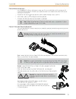 Preview for 15 page of IMI Hydronic TA-SCOPE Manual