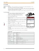 Предварительный просмотр 30 страницы IMI Hydronic TA-SCOPE Manual