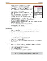 Предварительный просмотр 31 страницы IMI Hydronic TA-SCOPE Manual