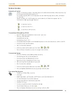 Предварительный просмотр 35 страницы IMI Hydronic TA-SCOPE Manual