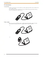 Предварительный просмотр 40 страницы IMI Hydronic TA-SCOPE Manual