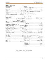 Предварительный просмотр 45 страницы IMI Hydronic TA-SCOPE Manual