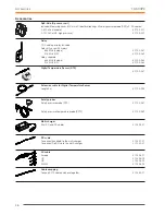 Предварительный просмотр 46 страницы IMI Hydronic TA-SCOPE Manual