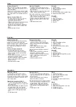 Preview for 7 page of IMI Hydronic TA-Therm ZERO Quick Start Manual