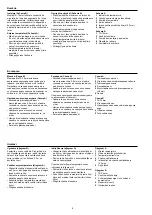 Preview for 8 page of IMI Hydronic TA-Therm ZERO Quick Start Manual