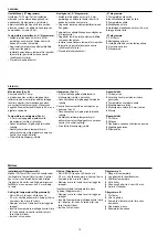 Preview for 10 page of IMI Hydronic TA-Therm ZERO Quick Start Manual