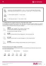 Preview for 12 page of IMI NORGREN 33D Mounting And Operating Instructions