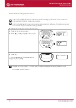 Preview for 13 page of IMI NORGREN 34D Series Operation Manual