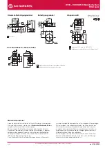 Preview for 5 page of IMI NORGREN EXCELON B72G Quick Start Manual