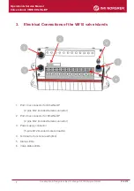 Preview for 7 page of IMI NORGREN VM10 5 Series Operation & Service Manual