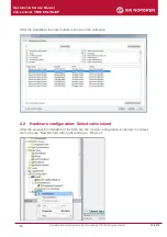 Preview for 10 page of IMI NORGREN VM10 5 Series Operation & Service Manual