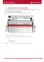 Preview for 15 page of IMI NORGREN VM10 5 Series Operation & Service Manual