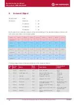 Preview for 18 page of IMI NORGREN VM10 5 Series Operation & Service Manual