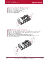 Preview for 9 page of IMI NORGREN VS18G Operation & Service Manual