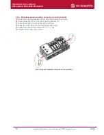 Preview for 10 page of IMI NORGREN VS18G Operation & Service Manual