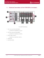 Preview for 11 page of IMI NORGREN VS18G Operation & Service Manual