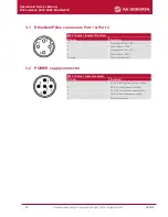 Preview for 12 page of IMI NORGREN VS18G Operation & Service Manual