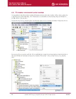 Preview for 19 page of IMI NORGREN VS18G Operation & Service Manual